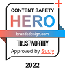 content-safety-award